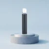 0549cc49-b833-4bfa-93cf-d94166360612 【台灣現貨】ILIA 哩亞 一代通用主機 爆款熱銷 秒發免運 老手必備 首選