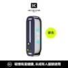 110575d5817d83fbe9cd4a9b2e94241e-1024x1024.jpg 【台灣現貨】KEYSTONE FLEX-3 鑰石 25000口拋棄式電子煙 爆款熱銷 秒發免運【買一盒煙彈送主機】