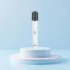 11d04411-3973-4fa5-b9c6-520169e6c6d7 【台灣現貨】DIYA 叮啞 一代通用主機 爆款熱銷 秒發免運 老手必備 首選