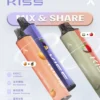 16e7e587ed14c7fa690349074e7c8bf6 【台灣現貨】KIS5 鎧斯 6500口 拋棄式電子煙 爆款熱銷 秒發免運 老手必備 首選