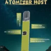 20240823182837 【顏值天花板】DIYA 叮啞 一代通用皮革主機 奢華皮革手感 質感工藝 潮流必備