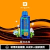 3d90d7b616146ebaf00efc6415cdfc09-1024x1024.jpg 【台灣現貨】KEYSTONE FLEX-3 鑰石 25000口拋棄式電子煙 爆款熱銷 秒發免運【買一盒煙彈送主機】