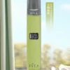 5_7be0cbf1-75c0-4bb0-a14b-d5889444d4df 【顏值天花板】DIYA 叮啞 一代通用皮革主機 奢華皮革手感 質感工藝 潮流必備