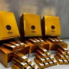 655141075_17954010459103682_927043510047501513_n 【正品保證】BOSS 泰國 金磚鼻吸棒 官方原裝 泰國代購 安心品質 售後無憂