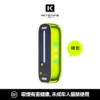 8056cde30bbcd2c433cd836fceb62d59-1024x1024.jpg 【台灣現貨】KEYSTONE FLEX-3 鑰石 25000口拋棄式電子煙 爆款熱銷 秒發免運【買一盒煙彈送主機】