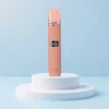 【顏值天花板】ILIA 哩亞 一代通用皮革主機 奢華皮革手感 質感工藝 潮流必備