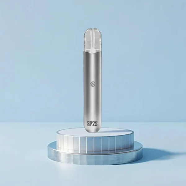 【台灣現貨】SP2S 思博瑞 一代通用主機 爆款熱銷 秒發免運 老手必備 首選