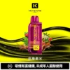 9fe33cbcefd746350c87e7b26e36af0f-1024x1024.jpg 【台灣現貨】KEYSTONE FLEX-3 鑰石 25000口拋棄式電子煙 爆款熱銷 秒發免運【買一盒煙彈送主機】