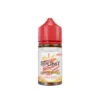 Apple Soda - Limited Edition by SPUMY Juice - 30ml - Salt Nic 【沁涼天花板】SPUMY 蘇打 煙油 電子果汁 氣泡感十足 擊喉扎實 清爽解膩 經典氣泡油 台灣現貨