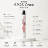 【台灣現貨】SP2S Once 5000口 拋棄式電子煙 爆款熱銷 秒發免運 老手必備