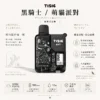 【台灣現貨】TISIC 12000口 拋棄式電子煙 爆款熱銷 秒發免運 老手必備【買十送一】
