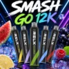 ChatGPT Image 2026年8月31日 上午04_15_05 【擊喉感扎實】RELX Smash Go 拋棄式電子煙 獨家防乾燒12000口 細膩還原現貨