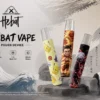 ChatGPT Image 2026年8月31日 下午10_39_29 【現貨秒發】Hebat 喜貝 Labubu 聯名主機 潮流公仔顏值天花板 金屬細膩觸感現貨