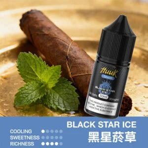 【台灣現貨】MEHA 魅嗨 HUUK 煙油 經典高還原 爆款熱銷 秒發免運 首選