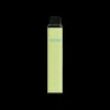 MEME Jasmine Tea 【老手推爆】MEME 7000口 拋棄式電子煙 霧化主機 極致絲滑層次豐富 擊喉感扎實正品