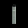 MEME polar ice 【老手推爆】MEME 7000口 拋棄式電子煙 霧化主機 極致絲滑層次豐富 擊喉感扎實正品
