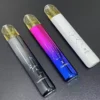 MSO爅嘶十二星座主機 【顏值天花板】MSO 爅嘶 十二星座系列 一代通用主機 質感工藝 潮流必備