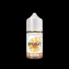 Melon Soda by SPUMY Juice - 30ml - Salt Nic 【沁涼天花板】SPUMY 蘇打 煙油 電子果汁 氣泡感十足 擊喉扎實 清爽解膩 經典氣泡油 台灣現貨