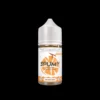 Orange Soda by SPUMY Juice - 30ml - Salt Nic 【沁涼天花板】SPUMY 蘇打 煙油 電子果汁 氣泡感十足 擊喉扎實 清爽解膩 經典氣泡油 台灣現貨