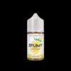 Pineapple Soda by SPUMY Juice - 30ml - Salt Nic 【沁涼天花板】SPUMY 蘇打 煙油 電子果汁 氣泡感十足 擊喉扎實 清爽解膩 經典氣泡油 台灣現貨