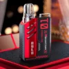 【台灣現貨】SP2S MAX 思博瑞 專用換彈主機 爆款熱銷 秒發免運 老手必備 首選