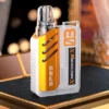 【台灣現貨】SP2S MAX 思博瑞 專用換彈主機 爆款熱銷 秒發免運 老手必備 首選