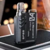 【台灣現貨】SP2S MAX 思博瑞 專用換彈主機 爆款熱銷 秒發免運 老手必備 首選