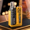 【台灣現貨】SP2S MAX 思博瑞 專用換彈主機 爆款熱銷 秒發免運 老手必備 首選