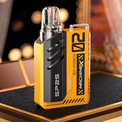 【台灣現貨】SP2S MAX 思博瑞 專用換彈主機 爆款熱銷 秒發免運 老手必備 首選