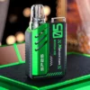 【台灣現貨】SP2S MAX 思博瑞 專用換彈主機 爆款熱銷 秒發免運 老手必備 首選
