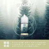 a3c827_62476c2db25a422d9592c721ae68a8bf_mv2 【老手必備】SPUMY Summit 煙油 擊喉感扎實 極致層次口感天花板 正品保證免運