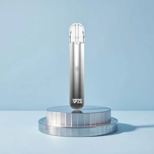 【台灣現貨】SP2S 思博瑞 一代通用主機 爆款熱銷 秒發免運 老手必備 首選
