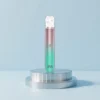 【台灣現貨】SP2S 思博瑞 一代通用主機 爆款熱銷 秒發免運 老手必備 首選
