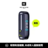 ba52b4dfc04ae6a465d1ab1648d2047a-1024x1024.jpg 【台灣現貨】KEYSTONE FLEX-3 鑰石 25000口拋棄式電子煙 爆款熱銷 秒發免運【買一盒煙彈送主機】