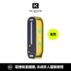 cace32add9baa1b6e652bfd828e3f182-1024x1024.jpg 【台灣現貨】KEYSTONE FLEX-3 鑰石 25000口拋棄式電子煙 爆款熱銷 秒發免運【買一盒煙彈送主機】