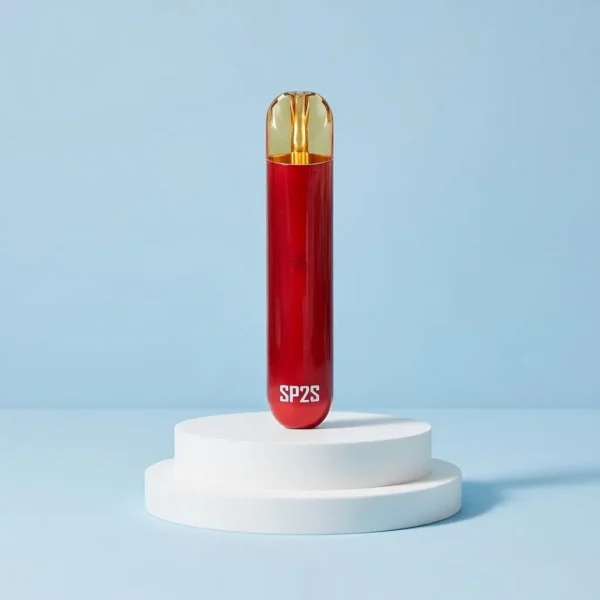 【台灣現貨】SP2S 思博瑞 一代通用主機 爆款熱銷 秒發免運 老手必備 首選