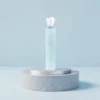 df6db0a7-903c-4eb5-9bf8-ce6071b17d12 【台灣現貨】ILIA 哩亞 一代通用主機 爆款熱銷 秒發免運 老手必備 首選