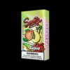 guava 【現貨秒發】SPUMY 冰熊五代煙彈 涼感天花板 霧化細膩 順暢不卡喉 濃郁還原度高 24H快速出貨