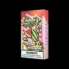 icewatermelon 【現貨秒發】SPUMY 冰熊五代煙彈 涼感天花板 霧化細膩 順暢不卡喉 濃郁還原度高 24H快速出貨