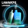 imgi_157_3699781736616377160252807796771268650009322n-4818 【口感天花板】LANA 5000口拋棄式電子煙 擊喉感扎實 細膩絲滑顏值頂配 現貨免運