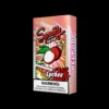 lychee 【現貨秒發】SPUMY 冰熊五代煙彈 涼感天花板 霧化細膩 順暢不卡喉 濃郁還原度高 24H快速出貨