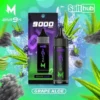 marbo-9k-grape-aloe-524x524 【台灣現貨】Marbo Bar 泰國熱銷 9000口 拋棄式電子煙 爆款熱銷 秒發免運