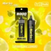 marbo-9k-sparkling-lemon-524x524 【台灣現貨】Marbo Bar 泰國熱銷 9000口 拋棄式電子煙 爆款熱銷 秒發免運