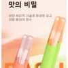snowplus-dash-韩版-陶瓷技术风味秘密 【極致口感】Snowplus DASH 4000口拋棄式 7.5ml 3%丁鹽 鴨嘴貼合不掉味 現貨秒發