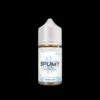 spumy-originalsoda-30ml 【沁涼天花板】SPUMY 蘇打 煙油 電子果汁 氣泡感十足 擊喉扎實 清爽解膩 經典氣泡油 台灣現貨