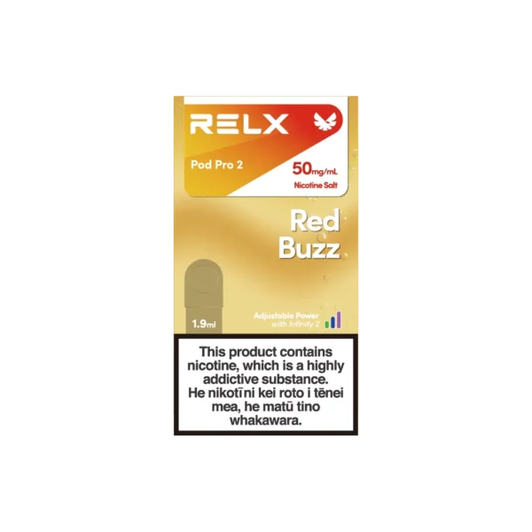 紅牛 【正品保證】RELX 悅刻 六代煙彈 官方原廠 防偽正品 品質保障 售後無憂【買三盒加購350贈主機 買十贈二】