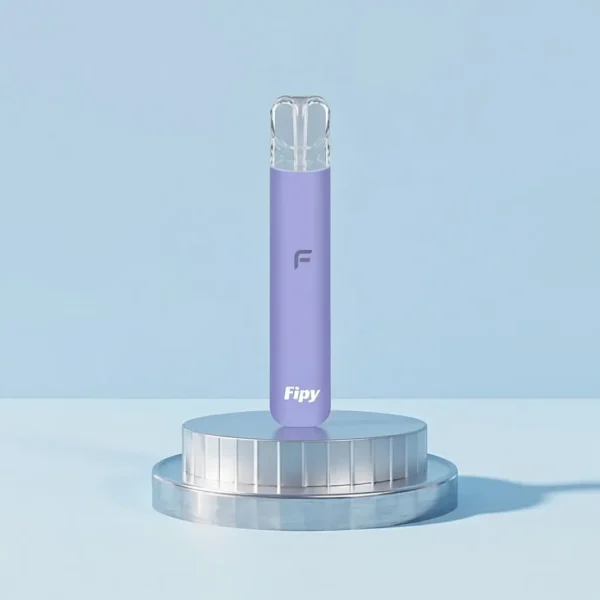 06dd6e4f-3781-4097-868b-f1e0f1650787 Fipy 果派 HP2 一代通用主機|8W/10W雙檔功率隨心切換 防漏結構設計 俐落纖薄體驗【買6送1】