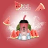 MEEL 奶茶杯 6000口拋棄式｜15ml巨無霸油量人氣夯款 懂買玩家瘋搶的話題焦點 長效續航入手不踩雷