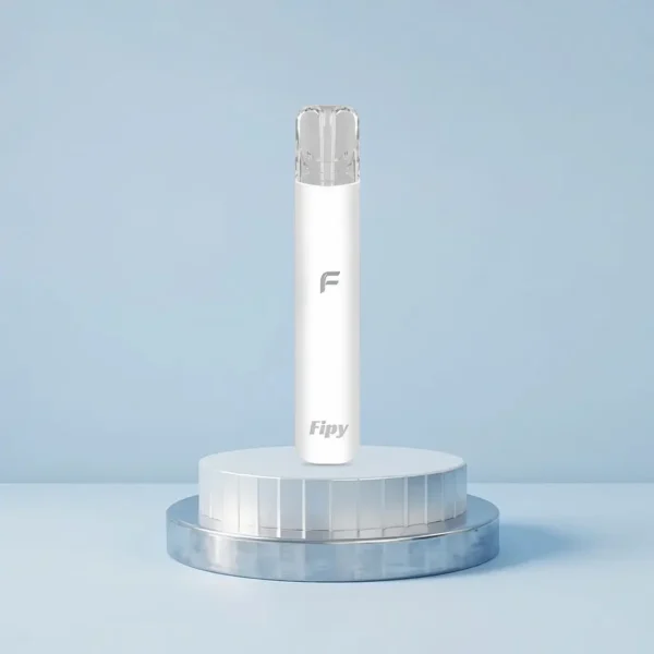 1d5a05b2-840a-4a1f-91f6-a9711722e224 Fipy 果派 HP2 一代通用主機|8W/10W雙檔功率隨心切換 防漏結構設計 俐落纖薄體驗【買6送1】