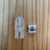 20240512201129 SP2S 一代發光空倉|通用一代主機 炫彩LED吸吮即亮 玩家瘋搶的賣場焦點 入手不踩雷